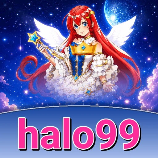 halo99 APK — hemat kuota