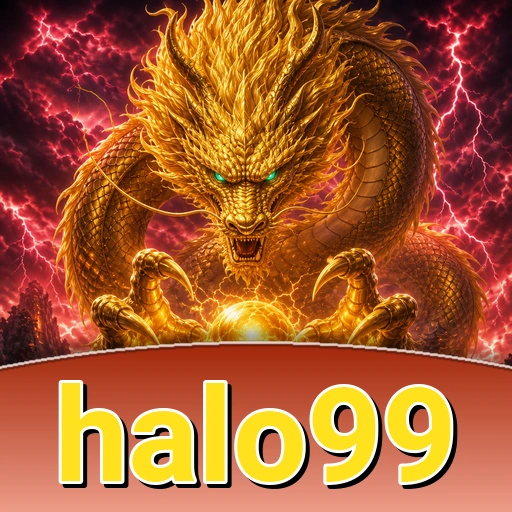 halo99 APK — file sudah dicek